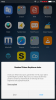 Screenshot_2016-12-23-19-22-18-737_com.miui.home.png