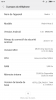 Screenshot_2016-12-23-18-19-37-584_com.android.settings.png