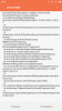 Screenshot_2016-12-23-20-28-00-337_com.miui.bugreport[1].png
