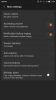Screenshot_2016-12-23-19-04-46-824_com.android.deskclock.png