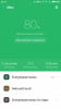 Screenshot_2016-12-24-22-11-19-018_com.miui.securitycenter.png
