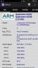 Screenshot_2016-12-24-22-11-45-668_com.cpuid.cpu_z.png