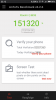 Screenshot_2016-12-24-22-12-22-370_com.antutu.ABenchMark.png