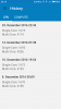 Screenshot_2016-12-24-22-13-51-794_com.primatelabs.geekbench.png