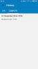 Screenshot_2016-12-24-22-13-58-100_com.primatelabs.geekbench.png