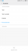 Screenshot_2016-12-25-09-11-26-144_com.android.settings.png