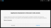 Screenshot_2016-12-25-09-12-22-518_com.android.settings.png
