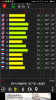Screenshot_2016-12-25-13-30-38-103_com.androits.gps.test.free.png