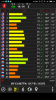 Screenshot_2016-12-23-11-01-42-408_com.androits.gps.test.free.png