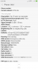 Screenshot_2016-12-25-21-49-25-473_com.android.settings.png