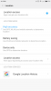 Screenshot_2016-12-25-18-13-13-337_com.android.settings.png