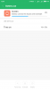 Screenshot_2016-12-26-12-09-18-868_com.miui.securitycenter.png