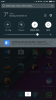 Screenshot_2016-12-26-16-06-56-455_com.teslacoilsw.launcher.png