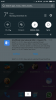 Screenshot_2016-12-26-16-07-11-298_com.teslacoilsw.launcher.png