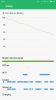 Screenshot_2016-12-26-19-37-29-540_com.miui.securitycenter.png