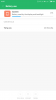 Screenshot_2016-12-26-19-37-39-350_com.miui.securitycenter.png