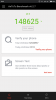 Screenshot_2016-12-27-05-43-59-515_com.antutu.ABenchMark.png
