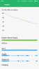 Screenshot_2016-12-27-18-24-07-796_com.miui.securitycenter.png