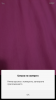Screenshot_2016-12-27-20-57-33-295_com.android.camera.png
