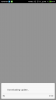 Screenshot_2016-12-29-10-48-18-015_com.android.updater.png