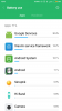 Screenshot_2016-12-29-10-43-54-778_com.miui.securitycenter.png