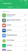Screenshot_2016-12-29-17-17-26-027_com.miui.securitycenter.png