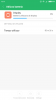 Screenshot_2016-12-29-17-17-44-115_com.miui.securitycenter.png