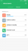 Screenshot_2016-12-29-17-17-39-024_com.miui.securitycenter.png