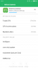 Screenshot_2016-12-29-17-17-33-642_com.miui.securitycenter.png