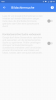 Screenshot_2016-12-29-19-51-44-626_com.google.android.googlequicksearchbox.png
