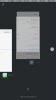 Screenshot_2016-12-30-02-02-32-243_com.miui.home.png