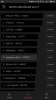 Screenshot_2016-12-30-09-51-07-373_com.antutu.ABenchMark.png