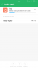 Screenshot_2016-12-30-08-38-23-863_com.miui.securitycenter.png