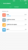 Screenshot_2016-12-30-08-38-18-557_com.miui.securitycenter.png