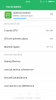 Screenshot_2016-12-30-08-38-13-174_com.miui.securitycenter.png