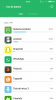 Screenshot_2016-12-30-08-38-07-601_com.miui.securitycenter.png