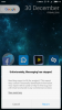 Screenshot_2016-12-30-14-09-28-255_com.teslacoilsw.launcher.png