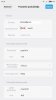 Screenshot_2017-01-01-17-16-41-013_com.android.email.jpg