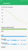 Screenshot_2017-01-01-22-36-59-703_com.miui.securitycenter.png