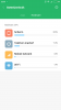 Screenshot_2017-01-01-22-36-41-216_com.miui.securitycenter.png