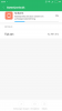 Screenshot_2017-01-01-22-36-46-311_com.miui.securitycenter.png