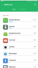 Screenshot_2017-01-01-23-57-02-549_com.miui.securitycenter.png