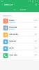 Screenshot_2017-01-01-23-57-08-656_com.miui.securitycenter.png