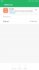 Screenshot_2017-01-01-23-57-12-623_com.miui.securitycenter.png