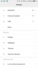 Screenshot_2017-01-02-09-31-58-995_com.android.settings.png