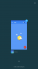 Screenshot_2017-01-04-17-29-16-259_com.miui.home.png