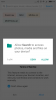 Screenshot_2017-01-05-11-11-54-414_com.google.android.packageinstaller.png