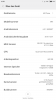 Screenshot_2016-12-20-15-55-12-235_com.android.settings.png