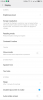 Screenshot_2017-01-06-08-27-49-202_com.android.settings.png