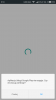 Screenshot_2017-01-06-09-18-39-597_com.android.vending.png